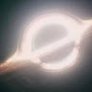 Meet your Posher, Aki thomas